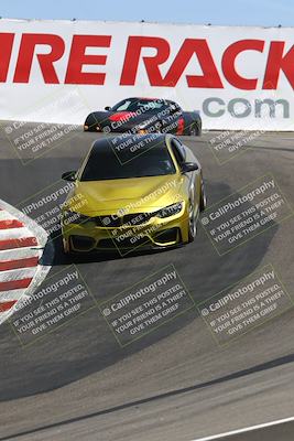 media/May-16-2025-Speed Ventures (Fri) [[030a46a976]]/Yellow/Session 3 (Corkscrew)/
